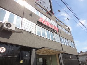 productos de Bandai en Argentina