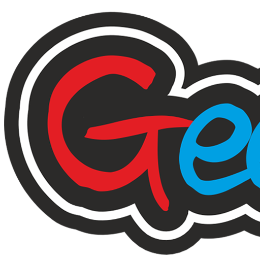 GeekOn