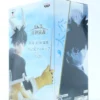 Taikobo - Soul Hunter - Hakyu Houshin Engi