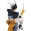 Taikobo - Soul Hunter - Hakyu Houshin Engi