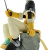 Taikobo - Soul Hunter - Hakyu Houshin Engi