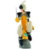 Taikobo - Soul Hunter - Hakyu Houshin Engi
