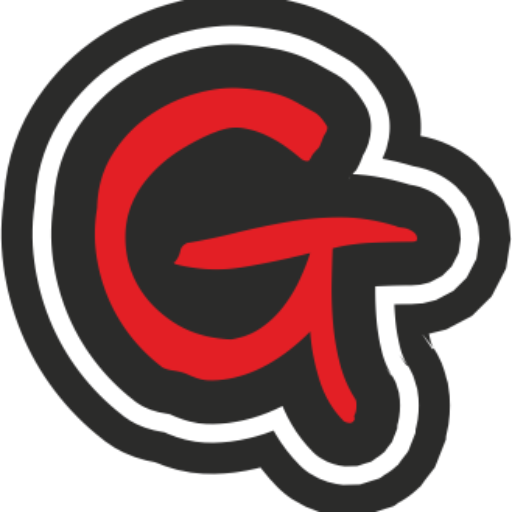 GeekOn