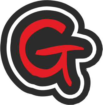 GeekOn
