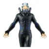 Nine My hero academia Heroes Rising (Figura)