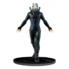 Nine My hero academia Heroes Rising (Figura)