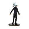 Nine My hero academia Heroes Rising (Figura)