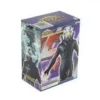 Nine My hero academia Heroes Rising (Figura)
