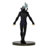 Nine My hero academia Heroes Rising (Figura)