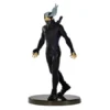 Nine My hero academia Heroes Rising (Figura)