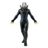 Nine My hero academia Heroes Rising (Figura)