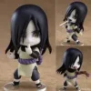 Orochimaru Nendoroid - Good Smile - Naruto Shippuden