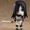 Orochimaru Nendoroid - Good Smile - Naruto Shippuden