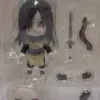 Orochimaru Nendoroid - Good Smile - Naruto Shippuden