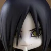 Orochimaru Nendoroid - Good Smile - Naruto Shippuden