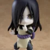 Orochimaru Nendoroid - Good Smile - Naruto Shippuden