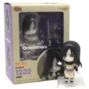 Orochimaru Nendoroid - Good Smile - Naruto Shippuden