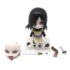 Orochimaru Nendoroid - Good Smile - Naruto Shippuden