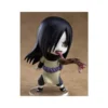 Orochimaru Nendoroid - Good Smile - Naruto Shippuden
