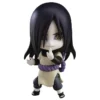 Orochimaru Nendoroid - Good Smile - Naruto Shippuden
