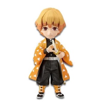 GeekOn