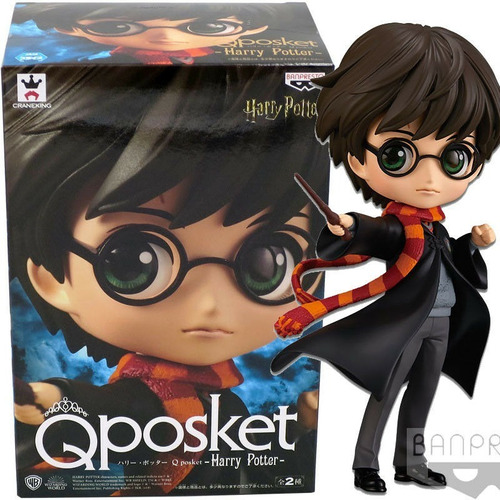 GeekOn