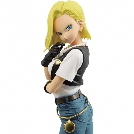 GeekOn