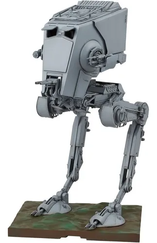 GeekOn