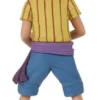 Buggy pequeño One Piece - DXF The Grandline Children Vol 2 - Banpresto
