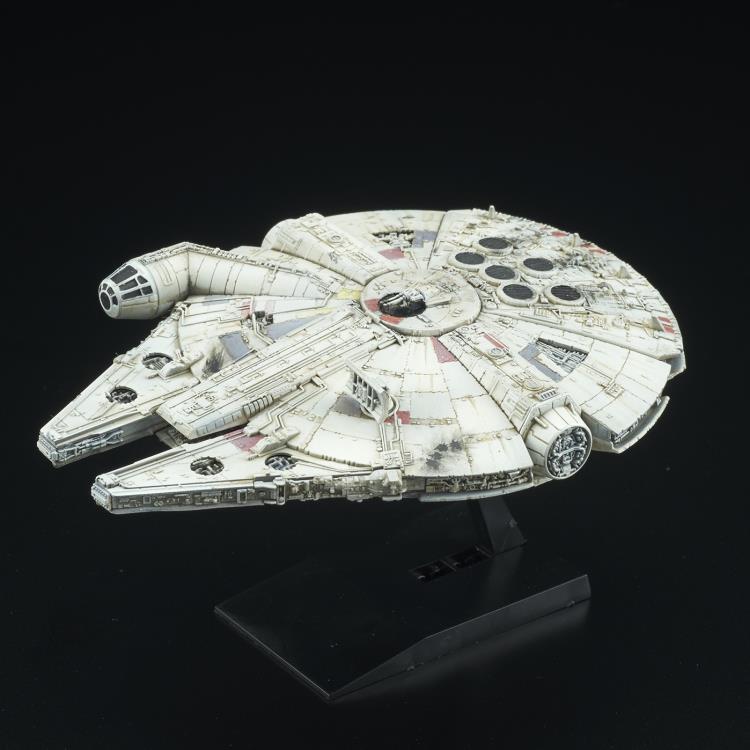 GeekOn