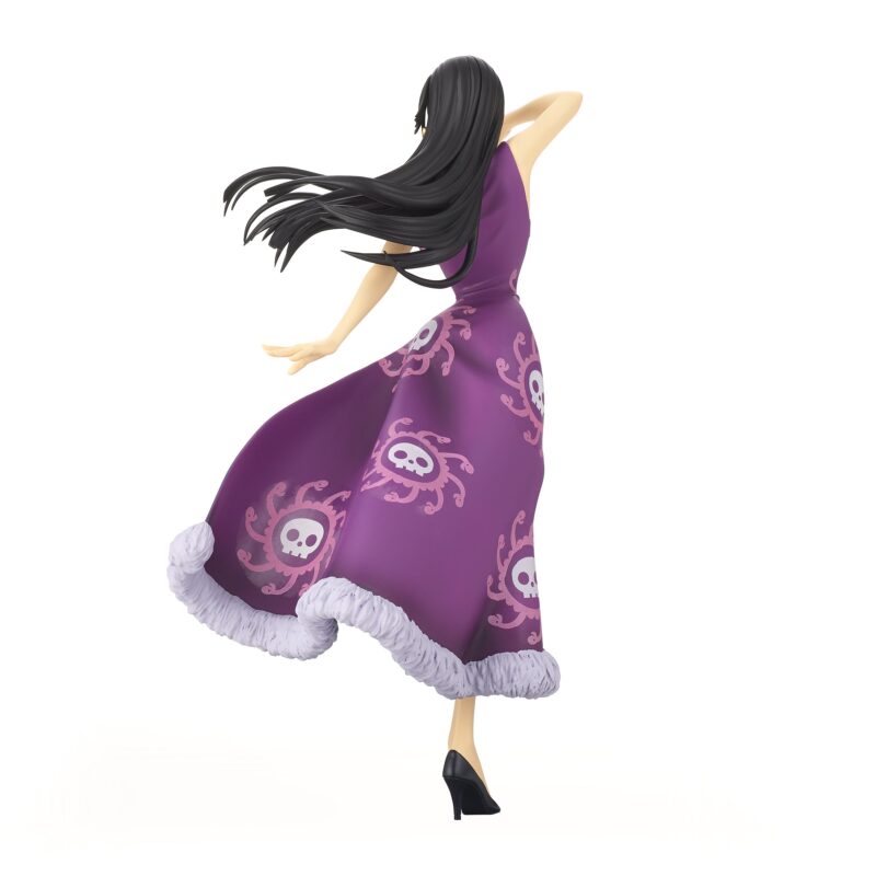 GeekOn