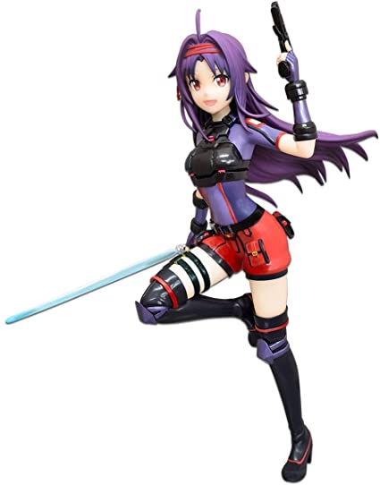 GeekOn