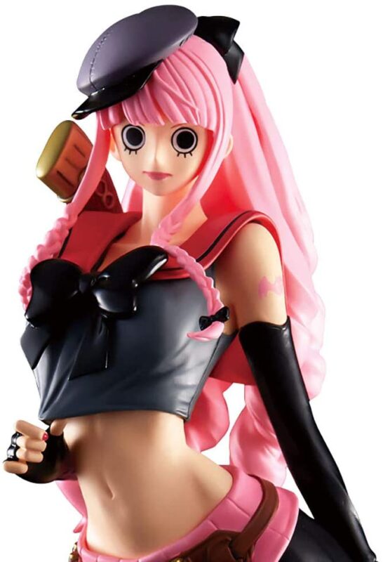 GeekOn