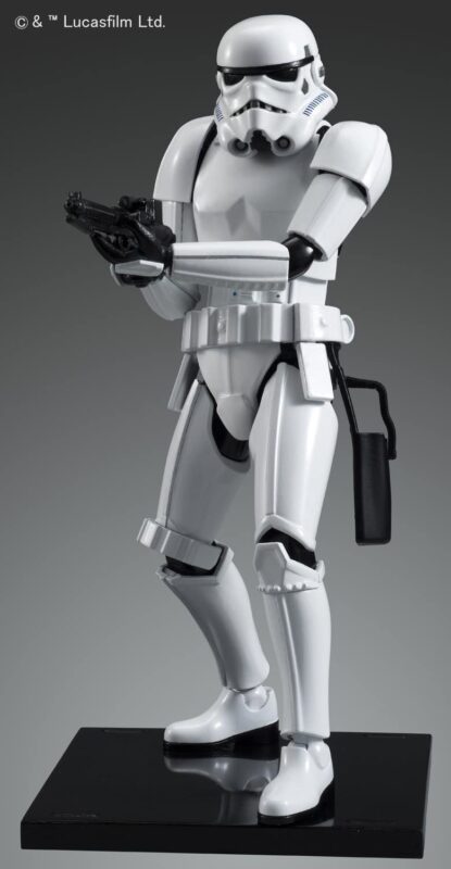 GeekOn