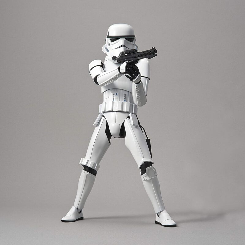 GeekOn