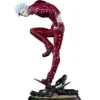 Figura Ban Nanatsu no Taizai - Xtra - Tsume