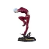 Figura Ban Nanatsu no Taizai - Xtra - Tsume