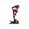 Figura Ban Nanatsu no Taizai - Xtra - Tsume