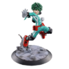 Izuku Midoriya Figura - My Hero Academia Tsume (Xtra)