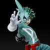 Izuku Midoriya Figura - My Hero Academia Tsume (Xtra)