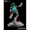 Izuku Midoriya Figura - My Hero Academia Tsume (Xtra)