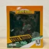 Izuku Midoriya Figura - My Hero Academia Tsume (Xtra)