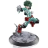Izuku Midoriya Figura - My Hero Academia Tsume (Xtra)