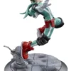 Izuku Midoriya Figura - My Hero Academia Tsume (Xtra)