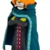 Pedro One Piece - WCF Whole Cake Island Vol 1 - Banpresto
