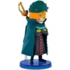 Pedro One Piece - WCF Whole Cake Island Vol 1 - Banpresto