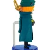 Pedro One Piece - WCF Whole Cake Island Vol 1 - Banpresto