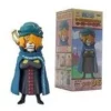 Pedro One Piece - WCF Whole Cake Island Vol 1 - Banpresto