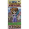 Charlotte Pudding One Piece - WCF Whole Cake Island Vol 1 - Banpresto