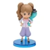 Charlotte Pudding One Piece - WCF Whole Cake Island Vol 1 - Banpresto